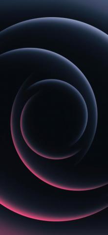 iPhone13 Concept V1 In iPhone Wallpaper Bright