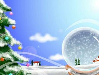 Background Desktop Wallpaper Photography Archive New Year
