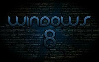 Windows Dark Theme Wallpaper For Techies Hackers Gamers HD 1080p