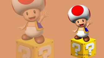 Gallery Of Home Pixelgirl Presents Ly The Coolest Desktops