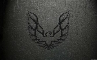 Firebird Desktop Wallpaper Camaro Zone Forums And News