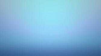 Light Color Background Wallpaper World