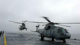 Navy Merlin And Royal Marine Sea King Screensaver For Kindle3 Dx