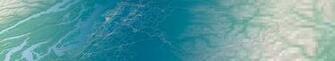 Your Kingcounty Gov Gis Web Image