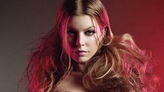 Fergie Wallpaper High Resolution And Quality