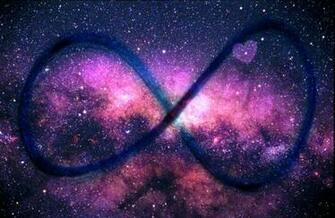 Group Of Galaxy Infinity We Heart It