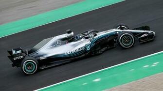 Mercedes Amg W09 Eq Power Wallpaper Specs Videos 4k HD