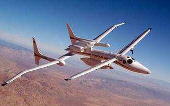 Tag Proteus Aircraft Wallpaper Background Photos Image And