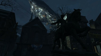 Fallout First Trailer Screenshots Expert Res