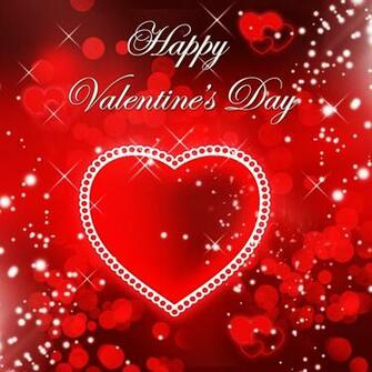Wallpaper Valentine S Day