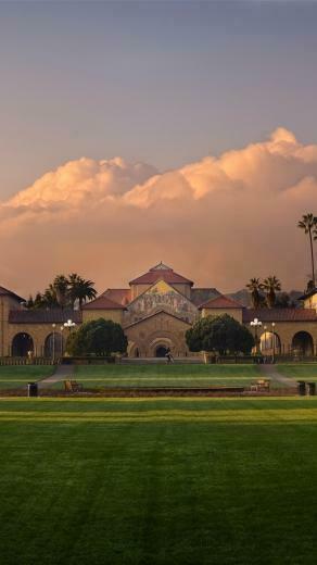 stanford sequencher download stanford sequencher download