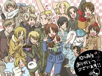 Free Download Hetaoni Background By Askhetaonifrance 900x720 For Your Desktop Mobile Tablet Explore 15 Hetaoni Background Hetaoni Background