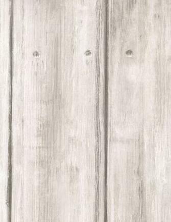 Andrew Martin Timber Wallpaper
