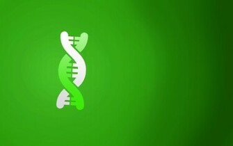 Dna Wallpaper By Pharoahmomo