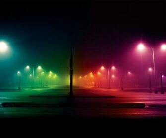 Cool Smartphone Wallpaper On