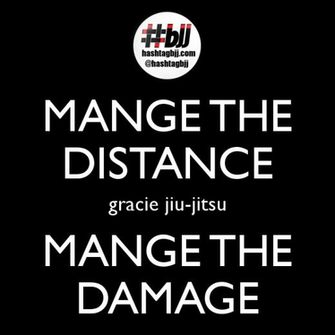 Jiu Jitsu Wallpaper Background