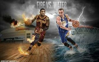 Image For Stephen Curry Wallpaper Se1 Lebron James