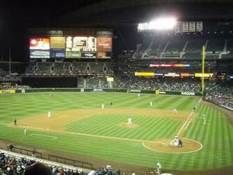 Seattle Mariners