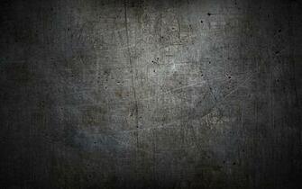 Heavy Metal Image G Sfdcy