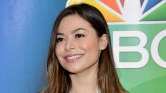 Miranda Cosgrove Wallpaper Image Photos Pictures Background