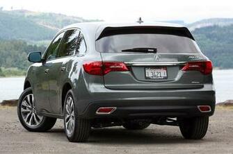Acura Mdx Beautiful Wallpaper Bestepics