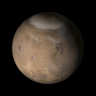 Transparent Planet Pictures Space Facts