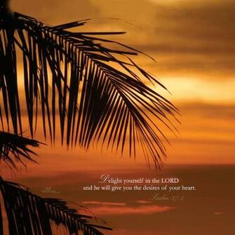 Beautiful Christian Wallpaper For Your iPad Duoparadigms Public
