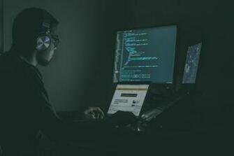 Programmer Pictures HD Image