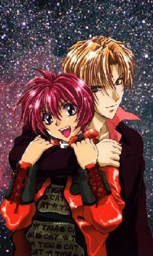 Anime Wallpaper For Windows Phone Geeknews