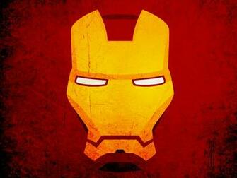 Iron Man Mask By Chrynatsuki