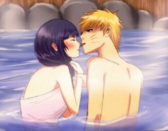 Tsunade Naruto Hinata Shizune Viole Hentai Porn