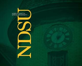 North Dakota State University