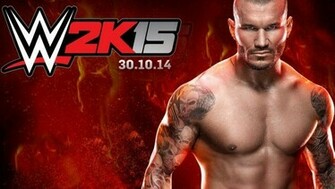 Wrestling Wwe Wallpaper Of Wrestlers Best Collection