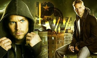 Paul Walker Fast And Furious Biography Photograph Wallpaper HD