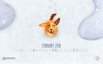 Think Less Embrace More Inspiring Desktop Wallpaper For