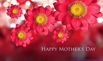 Mothers Day Background Screensavers