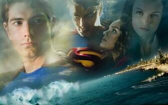 Superman Returns Wallpaper