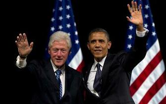 Wallpaper HD Desktop President Barack