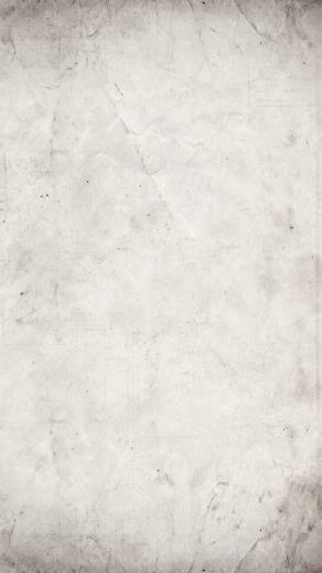 Of The Old Paper iPhone 5s Wallpaper