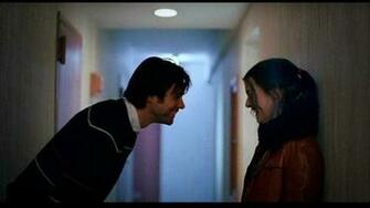 Eternal Sunshine Image Of The Spotless