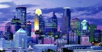 Job Alert Minneapolis Mn