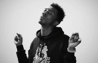 Desiigner Computer Wallpaper