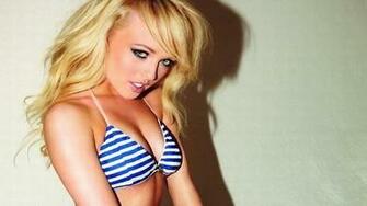 Actress Jorgie Porter Fhm Covers Wallpaper