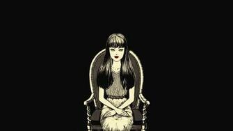 W Anime Wallpaper Thread