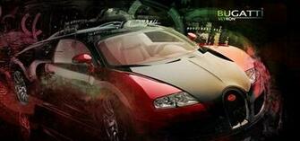 HD Wallpaper Collection Cool Cars Background