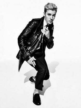 Justin Bieber Wallpaper