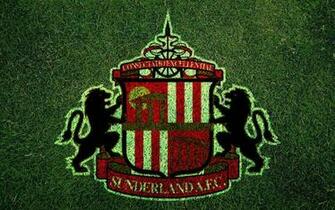 Sunderland Afc Best Wallpaper Football HD