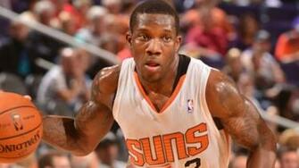 Eric Bledsoe Wallpaper