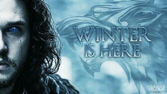 Game Of Thrones By Pacolix 4k HD Desktop Wallpaper For Ultra