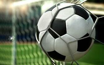 Football Players HD Wallpaper